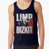 ratankx186005081f66c8590f4efront c288321600600 bgf8f8f8 2 - Limp Bizkit Fans