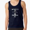 ratankx186005081f66c8590f4efront c288321600600 bgf8f8f8 20 - Limp Bizkit Fans