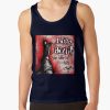 ratankx186005081f66c8590f4efront c288321600600 bgf8f8f8 21 - Limp Bizkit Fans