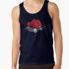 ratankx186005081f66c8590f4efront c288321600600 bgf8f8f8 22 - Limp Bizkit Fans