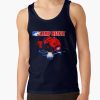 ratankx186005081f66c8590f4efront c288321600600 bgf8f8f8 23 - Limp Bizkit Fans