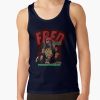 ratankx186005081f66c8590f4efront c288321600600 bgf8f8f8 24 - Limp Bizkit Fans