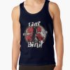 ratankx186005081f66c8590f4efront c288321600600 bgf8f8f8 25 - Limp Bizkit Fans