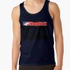 ratankx186005081f66c8590f4efront c288321600600 bgf8f8f8 26 - Limp Bizkit Fans