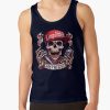 ratankx186005081f66c8590f4efront c288321600600 bgf8f8f8 27 - Limp Bizkit Fans