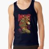 ratankx186005081f66c8590f4efront c288321600600 bgf8f8f8 28 - Limp Bizkit Fans