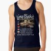 ratankx186005081f66c8590f4efront c288321600600 bgf8f8f8 29 - Limp Bizkit Fans