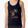 ratankx186005081f66c8590f4efront c288321600600 bgf8f8f8 3 - Limp Bizkit Fans