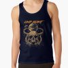 ratankx186005081f66c8590f4efront c288321600600 bgf8f8f8 30 - Limp Bizkit Fans