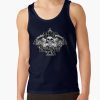 ratankx186005081f66c8590f4efront c288321600600 bgf8f8f8 31 - Limp Bizkit Fans