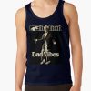 ratankx186005081f66c8590f4efront c288321600600 bgf8f8f8 32 - Limp Bizkit Fans