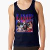 ratankx186005081f66c8590f4efront c288321600600 bgf8f8f8 33 - Limp Bizkit Fans