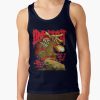 ratankx186005081f66c8590f4efront c288321600600 bgf8f8f8 34 - Limp Bizkit Fans