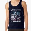 ratankx186005081f66c8590f4efront c288321600600 bgf8f8f8 35 - Limp Bizkit Fans