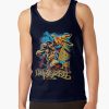 ratankx186005081f66c8590f4efront c288321600600 bgf8f8f8 36 - Limp Bizkit Fans