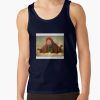 ratankx186005081f66c8590f4efront c288321600600 bgf8f8f8 38 - Limp Bizkit Fans
