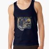 ratankx186005081f66c8590f4efront c288321600600 bgf8f8f8 39 - Limp Bizkit Fans