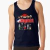 ratankx186005081f66c8590f4efront c288321600600 bgf8f8f8 5 - Limp Bizkit Fans