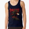 ratankx186005081f66c8590f4efront c288321600600 bgf8f8f8 6 - Limp Bizkit Fans
