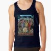 ratankx186005081f66c8590f4efront c288321600600 bgf8f8f8 8 - Limp Bizkit Fans