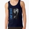 ratankx186005081f66c8590f4efront c288321600600 bgf8f8f8 9 - Limp Bizkit Fans