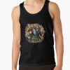 ratankx186010101001c5ca27c6front c288321600600 bgf8f8f8 10 - Limp Bizkit Fans