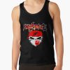 ratankx186010101001c5ca27c6front c288321600600 bgf8f8f8 - Limp Bizkit Fans
