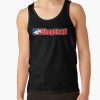 ratankx186010101001c5ca27c6front c288321600600 bgf8f8f8 12 - Limp Bizkit Fans