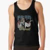 ratankx186010101001c5ca27c6front c288321600600 bgf8f8f8 15 - Limp Bizkit Fans