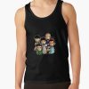 ratankx186010101001c5ca27c6front c288321600600 bgf8f8f8 16 - Limp Bizkit Fans
