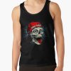 ratankx186010101001c5ca27c6front c288321600600 bgf8f8f8 17 - Limp Bizkit Fans