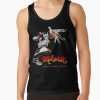 ratankx186010101001c5ca27c6front c288321600600 bgf8f8f8 18 - Limp Bizkit Fans