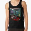 ratankx186010101001c5ca27c6front c288321600600 bgf8f8f8 19 - Limp Bizkit Fans