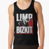 ratankx186010101001c5ca27c6front c288321600600 bgf8f8f8 2 - Limp Bizkit Fans