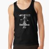 ratankx186010101001c5ca27c6front c288321600600 bgf8f8f8 20 - Limp Bizkit Fans
