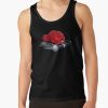ratankx186010101001c5ca27c6front c288321600600 bgf8f8f8 22 - Limp Bizkit Fans
