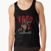 ratankx186010101001c5ca27c6front c288321600600 bgf8f8f8 24 - Limp Bizkit Fans