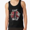 ratankx186010101001c5ca27c6front c288321600600 bgf8f8f8 25 - Limp Bizkit Fans