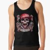 ratankx186010101001c5ca27c6front c288321600600 bgf8f8f8 27 - Limp Bizkit Fans
