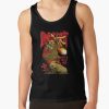 ratankx186010101001c5ca27c6front c288321600600 bgf8f8f8 28 - Limp Bizkit Fans