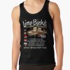 ratankx186010101001c5ca27c6front c288321600600 bgf8f8f8 29 - Limp Bizkit Fans