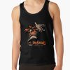 ratankx186010101001c5ca27c6front c288321600600 bgf8f8f8 3 - Limp Bizkit Fans