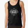 ratankx186010101001c5ca27c6front c288321600600 bgf8f8f8 31 - Limp Bizkit Fans