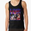 ratankx186010101001c5ca27c6front c288321600600 bgf8f8f8 33 - Limp Bizkit Fans