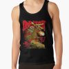 ratankx186010101001c5ca27c6front c288321600600 bgf8f8f8 34 - Limp Bizkit Fans