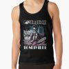 ratankx186010101001c5ca27c6front c288321600600 bgf8f8f8 35 - Limp Bizkit Fans