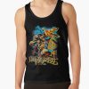 ratankx186010101001c5ca27c6front c288321600600 bgf8f8f8 36 - Limp Bizkit Fans