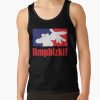 ratankx186010101001c5ca27c6front c288321600600 bgf8f8f8 37 - Limp Bizkit Fans
