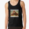 ratankx186010101001c5ca27c6front c288321600600 bgf8f8f8 38 - Limp Bizkit Fans