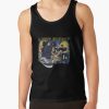 ratankx186010101001c5ca27c6front c288321600600 bgf8f8f8 39 - Limp Bizkit Fans